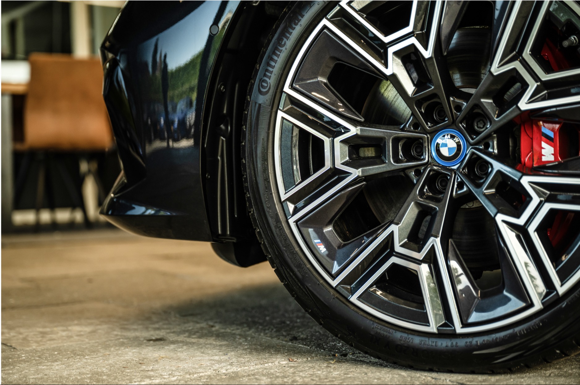 Subpage Slider Image