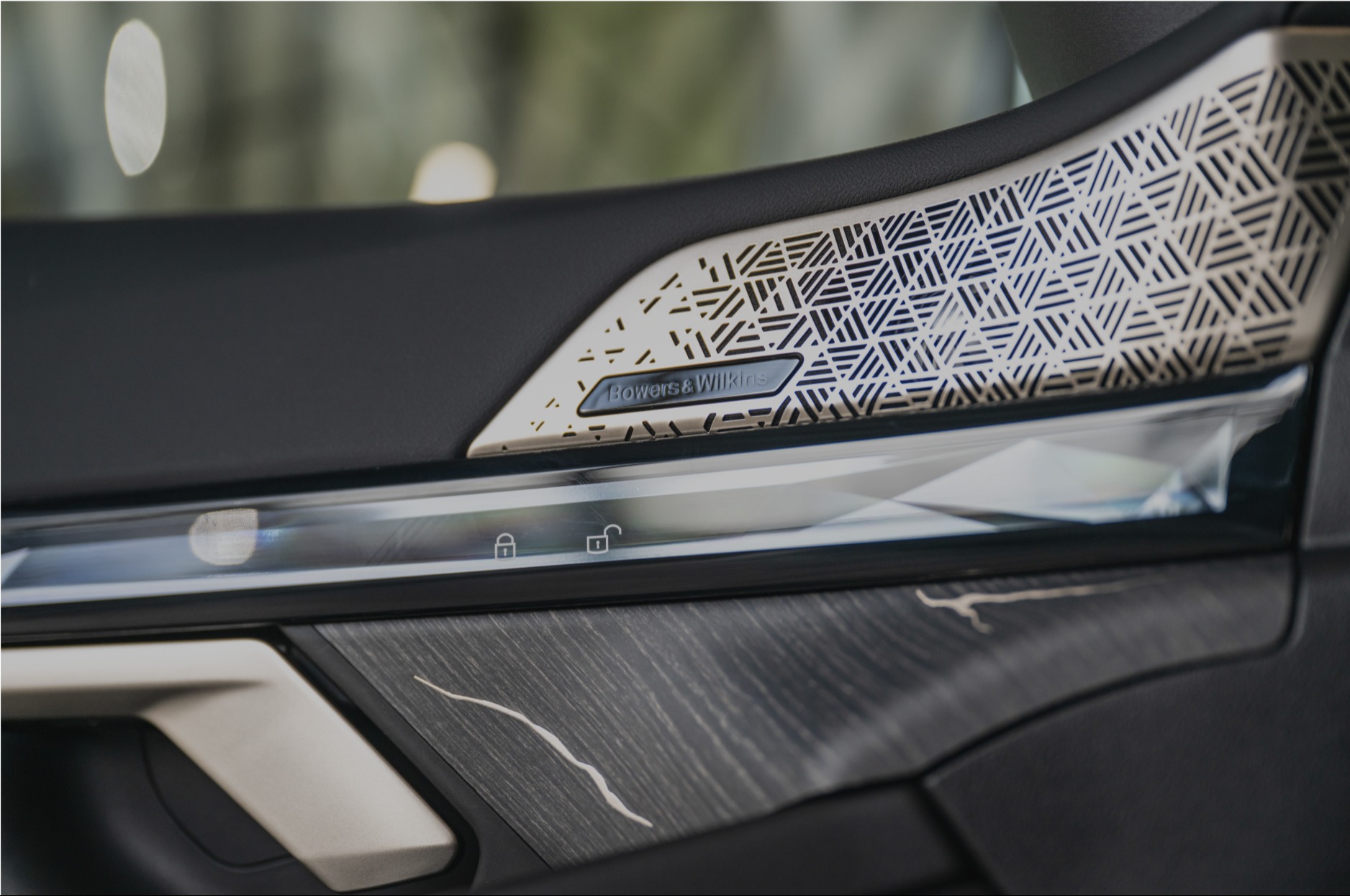 Subpage Slider Image