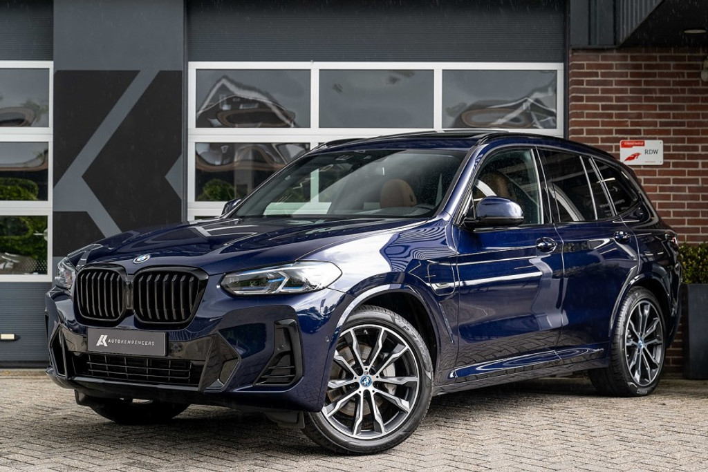 52783660