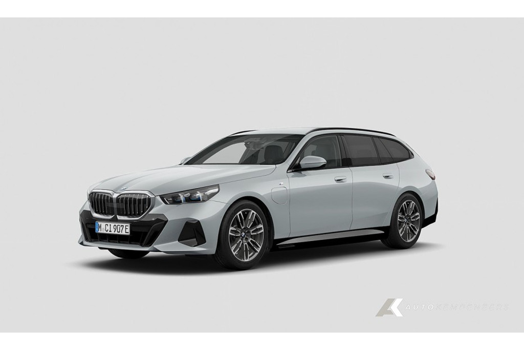 53371115