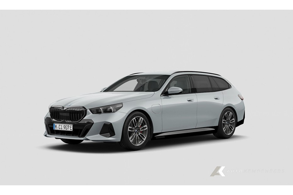 54327798