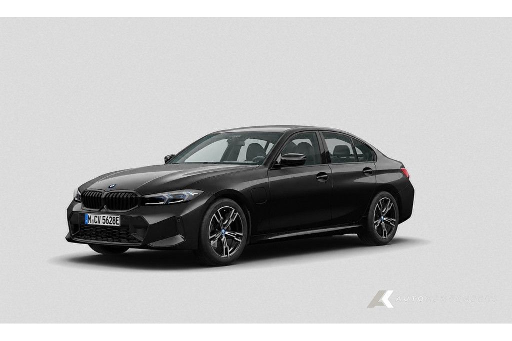 55372381