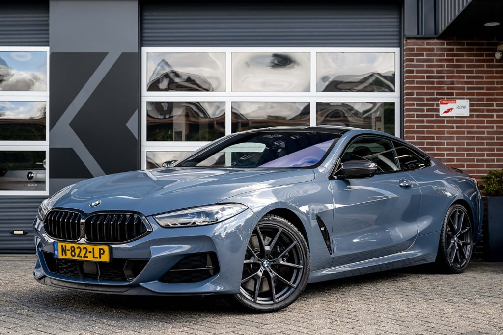 56250220