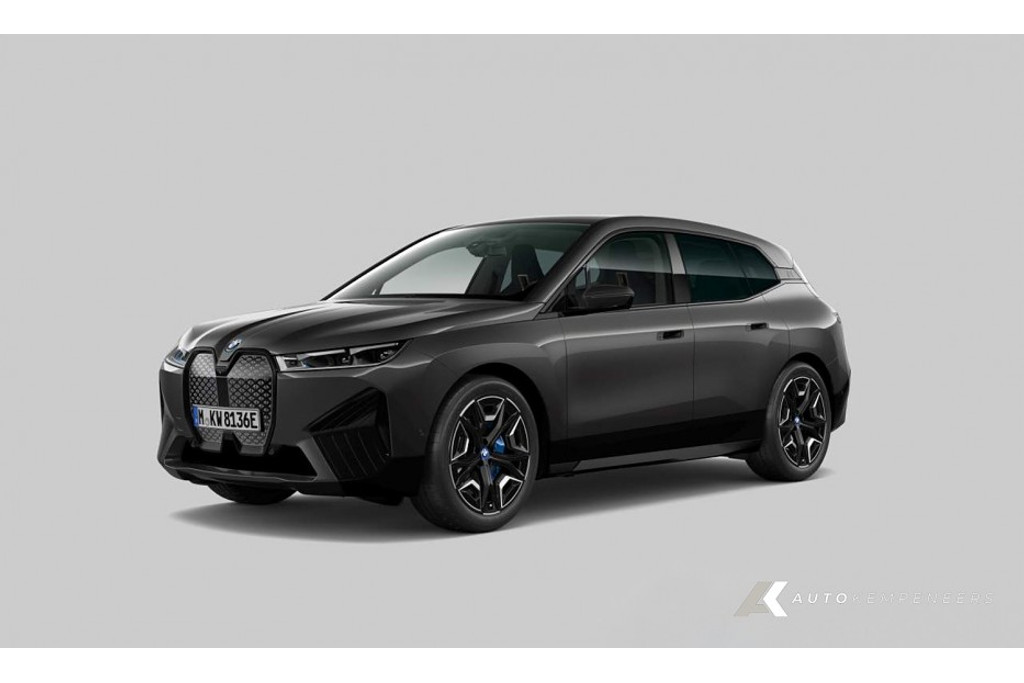 56575302