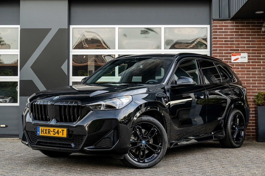 57084427